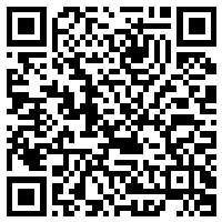 QR Code for bitcoin:bitcoin:bitcoin:bitcoin:bitcoin:litecoin:LVNHxJrhsCYPkhAzsouXgWNFYCPRiz8E74