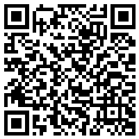 QR Code for bitcoin:bitcoin:bitcoin:bitcoin:bitcoin:litecoin:LVNLLWihWguWEqrbZfYW8U971zcaKPyfxf