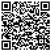 QR Code for bitcoin:bitcoin:bitcoin:bitcoin:bitcoin:litecoin:LVNkdEbKVkWVBXwPHMSbCSHmasJFvnijCn