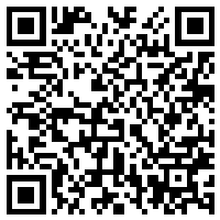 QR Code for bitcoin:bitcoin:bitcoin:bitcoin:bitcoin:litecoin:LVNnfDmPJPZdPmigeUnmgAwkWRugGFWoXV
