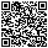 QR Code for bitcoin:bitcoin:bitcoin:bitcoin:bitcoin:litecoin:LVPDCC9CANF8WASv3vcKKH4iAjpMBdSnyp