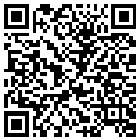 QR Code for bitcoin:bitcoin:bitcoin:bitcoin:bitcoin:litecoin:LVPDjPsNHi98W2VLZgmTXYDaTQzB6PapyT