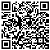 QR Code for bitcoin:bitcoin:bitcoin:bitcoin:bitcoin:litecoin:LVPHCPCiriCyddvNwVYWR6F72wSssus5E6
