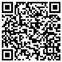QR Code for bitcoin:bitcoin:bitcoin:bitcoin:bitcoin:litecoin:LVPHMDuzXR2SEDtgWM9UnLP4uPxkGDMG3H