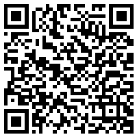 QR Code for bitcoin:bitcoin:bitcoin:bitcoin:bitcoin:litecoin:LVPHcaxYRSuSjdtwmgWk2zdViKaDXZYitd