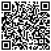 QR Code for bitcoin:bitcoin:bitcoin:bitcoin:bitcoin:litecoin:LVPRyCsBSGR9NR3SM6Pfm5VTUseXRBE8YF