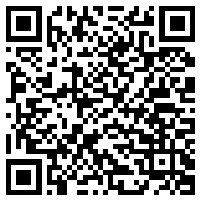 QR Code for bitcoin:bitcoin:bitcoin:bitcoin:bitcoin:litecoin:LVPTCGCuDepZwMBnVRYXyiMXHmtFc7jbMM