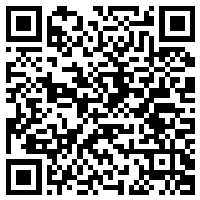 QR Code for bitcoin:bitcoin:bitcoin:bitcoin:bitcoin:litecoin:LVPUx2AwtedyCQXGfW2UsjfYwCcH2nigma