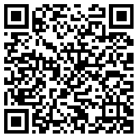 QR Code for bitcoin:bitcoin:bitcoin:bitcoin:bitcoin:litecoin:LVPk1n2KW63XHTsc7DBPT5MuKJHVxrdvKp