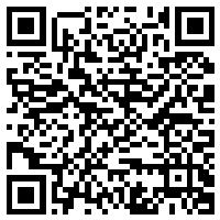 QR Code for bitcoin:bitcoin:bitcoin:bitcoin:bitcoin:litecoin:LVProVugMdChhZoWGuVADbsTHTp2Nyaofg