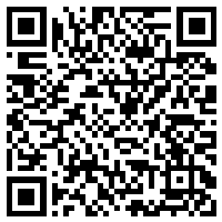 QR Code for bitcoin:bitcoin:bitcoin:bitcoin:bitcoin:litecoin:LVPsWnnGCXUEWSRWHf9FSnBZAHKChSXfp6