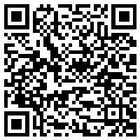 QR Code for bitcoin:bitcoin:bitcoin:bitcoin:bitcoin:litecoin:LVQG1XudYutfdoKV9WrVSC7cCpgCwm7SGR
