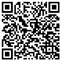 QR Code for bitcoin:bitcoin:bitcoin:bitcoin:bitcoin:litecoin:LVQGL7bVmoCToA4zacd5Cy9X7FYUpRm2G9
