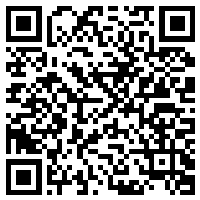 QR Code for bitcoin:bitcoin:bitcoin:bitcoin:bitcoin:litecoin:LVQQJpjNXTmU3JTzz4ndhNEDLTdJZWdPyk