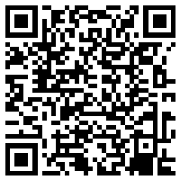 QR Code for bitcoin:bitcoin:bitcoin:bitcoin:bitcoin:litecoin:LVQgyKHLEuDgSYNFeG4NdEMQPZLqAkZPyF