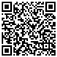 QR Code for bitcoin:bitcoin:bitcoin:bitcoin:bitcoin:litecoin:LVR6xvyz3vKmKekdRvojQo7dJXSYbaZ6PB