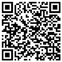 QR Code for bitcoin:bitcoin:bitcoin:bitcoin:bitcoin:litecoin:LVRAtRBdCwT822TfxacFQsp8Ns6cT6V2Yx