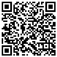 QR Code for bitcoin:bitcoin:bitcoin:bitcoin:bitcoin:litecoin:LVRB3SWUrDLrJs5rYRQpeuahSfq5dGd2Uh