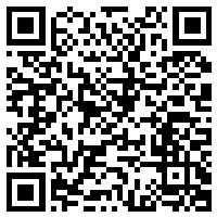 QR Code for bitcoin:bitcoin:bitcoin:bitcoin:bitcoin:litecoin:LVRGDwSohtF1Q8VePsLtXH9TFPxkfc7CAM