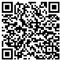 QR Code for bitcoin:bitcoin:bitcoin:bitcoin:bitcoin:litecoin:LVRHA9E8mP4pkNHHDaEgrXaxJHzer3abor