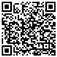 QR Code for bitcoin:bitcoin:bitcoin:bitcoin:bitcoin:litecoin:LVRJfsWLvb7dZzdtEx9aWqB5Kop73bKiAW