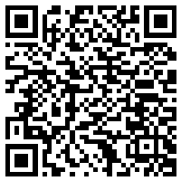 QR Code for bitcoin:bitcoin:bitcoin:bitcoin:bitcoin:litecoin:LVRWpyNzDHfVUE9DBBy7feRG8EiBrFMzkk