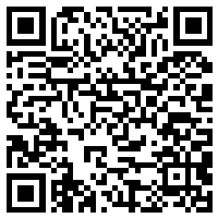 QR Code for bitcoin:bitcoin:bitcoin:bitcoin:bitcoin:litecoin:LVRd29kmdiNpA7MhpG4sJWC68U17PANDUP