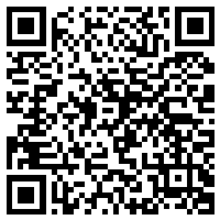 QR Code for bitcoin:bitcoin:bitcoin:bitcoin:bitcoin:litecoin:LVRdBpgQnMckGRPYcBy9ELkUmRL1j9SHS8