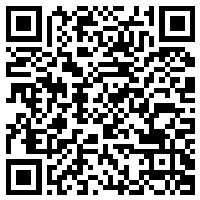 QR Code for bitcoin:bitcoin:bitcoin:bitcoin:bitcoin:litecoin:LVRjYsPioebptVspk9WBthgJsFs2sCQPcb