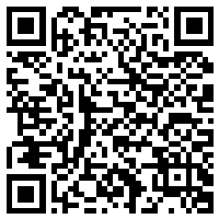 QR Code for bitcoin:bitcoin:bitcoin:bitcoin:bitcoin:litecoin:LVS2kTJsNtwR5EekHup66Ery8aPotSRbr3