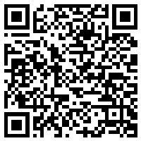 QR Code for bitcoin:bitcoin:bitcoin:bitcoin:bitcoin:litecoin:LVS46CPAwppRbSWKabwPrfdbZGwb4VRpyF