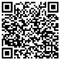 QR Code for bitcoin:bitcoin:bitcoin:bitcoin:bitcoin:litecoin:LVS6emEd7hDGN3Mj6aHu9g8ARLppwFbDRK