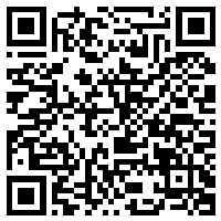 QR Code for bitcoin:bitcoin:bitcoin:bitcoin:bitcoin:litecoin:LVSD6ECefeXnYLRFgM3aDSHnumBtxWZy8Y