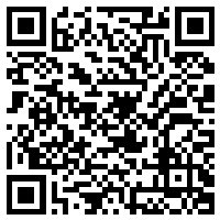 QR Code for bitcoin:bitcoin:bitcoin:bitcoin:bitcoin:litecoin:LVSZ95Yh4gQYEcAcP88rURyY7ydjLNF5Bf