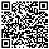 QR Code for bitcoin:bitcoin:bitcoin:bitcoin:bitcoin:litecoin:LVSraNtkTUzNoBJLNJeccvTdZMHCSo9zqt
