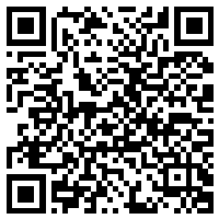 QR Code for bitcoin:bitcoin:bitcoin:bitcoin:bitcoin:litecoin:LVSv8y21Eifo3KPjzvXMdZxCbs8UGKnpXY
