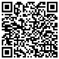 QR Code for bitcoin:bitcoin:bitcoin:bitcoin:bitcoin:litecoin:LVSvmFHTsR5kMc6C1jFDFQxudAYe4C4pjs