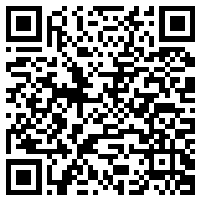 QR Code for bitcoin:bitcoin:bitcoin:bitcoin:bitcoin:litecoin:LVT2LFQCkhx8t4QBS2R4FsCdbPBaeCEruk