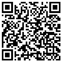 QR Code for bitcoin:bitcoin:bitcoin:bitcoin:bitcoin:litecoin:LVTLiyt59PS5JFJ3R3EX8ebtLEDEpFEfCw