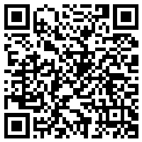 QR Code for bitcoin:bitcoin:bitcoin:bitcoin:bitcoin:litecoin:LVTgpp7bEXaSMuRneWsTT9SPWQf7kiEe7f
