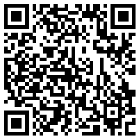 QR Code for bitcoin:bitcoin:bitcoin:bitcoin:bitcoin:litecoin:LVTm8EVdJvbAFHX4pNmtV2wCaZUProRi9y
