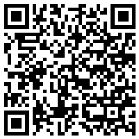 QR Code for bitcoin:bitcoin:bitcoin:bitcoin:bitcoin:litecoin:LVTwFFJ9acVVvYFpSXfDLSamut2vEmD6sj