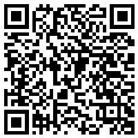 QR Code for bitcoin:bitcoin:bitcoin:bitcoin:bitcoin:litecoin:LVUBPRWSg36kuFAQY6TqP915EYooijs8cZ