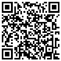 QR Code for bitcoin:bitcoin:bitcoin:bitcoin:bitcoin:litecoin:LVUDudabJzRdGVQuP4Qd7mWS1UbwqCZ2hm