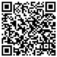QR Code for bitcoin:bitcoin:bitcoin:bitcoin:bitcoin:litecoin:LVUKZf4yvf38UtBfhFS5fp8ZMs5XYpBww4