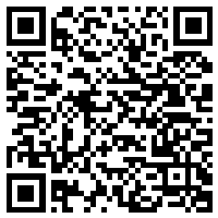 QR Code for bitcoin:bitcoin:bitcoin:bitcoin:bitcoin:litecoin:LVUPvCVdntgiVNc8LqaskF5pDXHE4CixZc