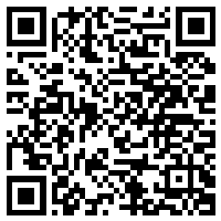 QR Code for bitcoin:bitcoin:bitcoin:bitcoin:bitcoin:litecoin:LVUvmjTT6fogABjJrLSkhgTFV7VRGqVAdd