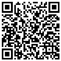 QR Code for bitcoin:bitcoin:bitcoin:bitcoin:bitcoin:litecoin:LVVDoqjMabUKDYtxTySYYPyng5HSPrxDkB