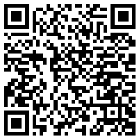 QR Code for bitcoin:bitcoin:bitcoin:bitcoin:bitcoin:litecoin:LVVLSCdRc5tVRQXVGridkgd3ZxPLBpXaJc