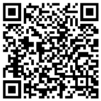 QR Code for bitcoin:bitcoin:bitcoin:bitcoin:bitcoin:litecoin:LVVzvPyZ2cEJREnHj2HTg7xuZbhs2CKeDY